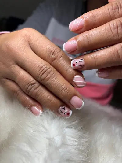 Siempre Bella Centro de Estética y Belleza — Peluquería en Puente Tocinos