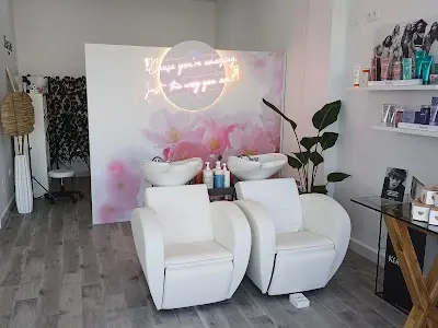 Petit Coc'o Hair Salon & Studio — Peluquería en San Javier