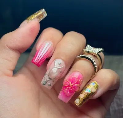 Fast beauty — Peluquería en San Pedro del Pinatar