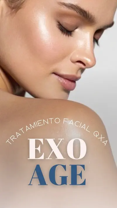 Centro Clínico & Estético Aión — Peluquería en Cieza