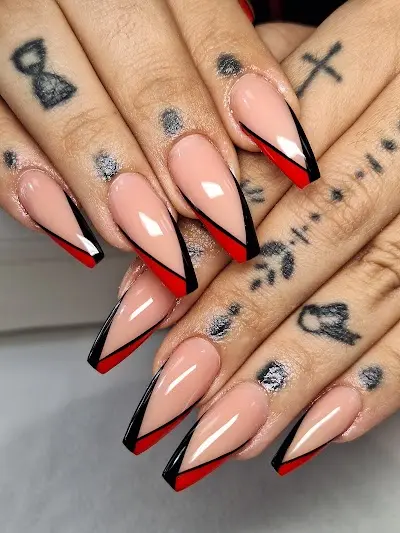 Beauty Room Estética Avanzada — Peluquería en Torre de la Horadada