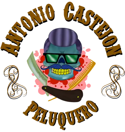 Antonio Castejon Peluquero — Peluquería en Murcia