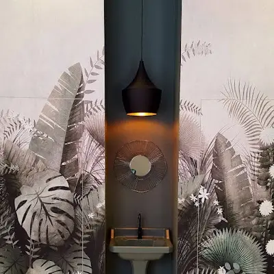 MIMÚ nails beauty Centro de estética — Peluquería en Murcia