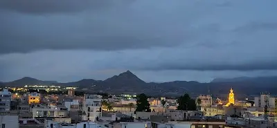 Peluquería Low Cost — Peluquería en Novelda