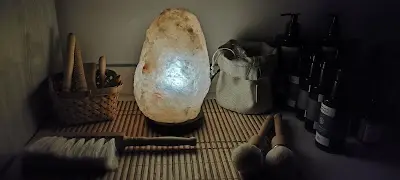 Gabinete de Estética Woman — Peluquería en Tobarra