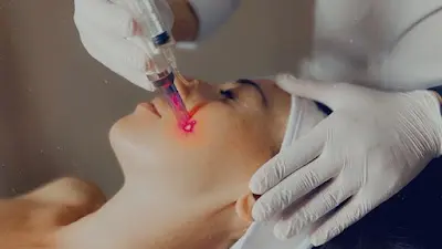 Centro de Estética Noelia Lorente — Peluquería en Beniaján