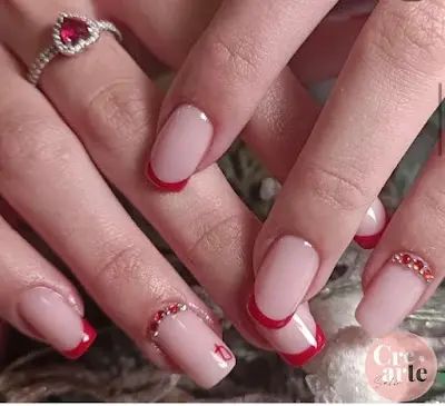 Crearte Salon — Peluquería en Totana