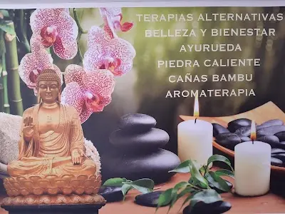 Eva ñiguez — Peluquería en Dolores