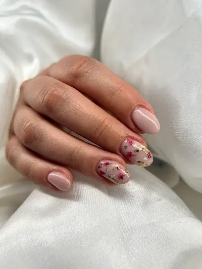 Ana HM Hair Stylist — Peluquería en La Hoya