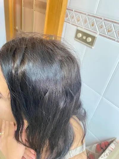 Peluquerías Low Cost — Peluquería en Elx