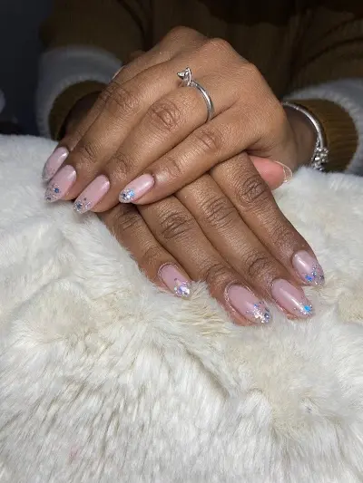 Estética 23 — Peluquería en Cartagena