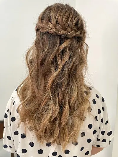 Juani & Lorenzo Peluquería — Peluquería en Bullas