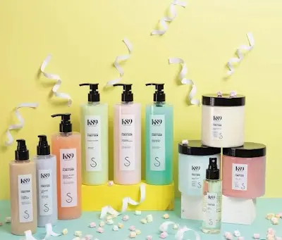 Mayte Peluqueros — Peluquería en Orihuela