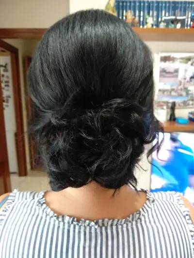 Beauty Salón Cartagena — Peluquería en Cartagena