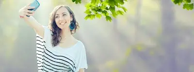 Clínicas Lola Medina ️ — Peluquería en Archena