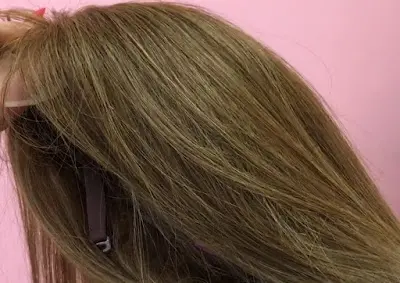 CM ESTILISTAS : peluquería,estetica_Punto Venta autorizado en Petrer de TUPELUCA.COM — Peluquería en Petrer