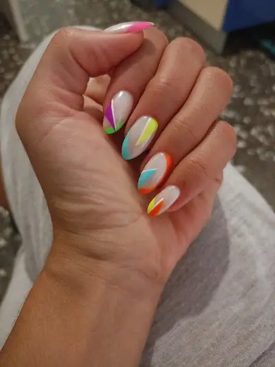 Cgstudio — Peluquería en Cartagena