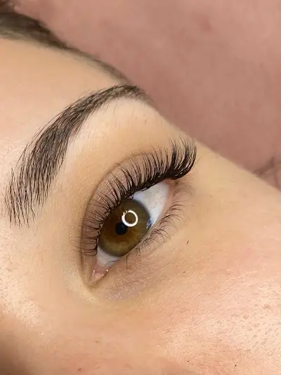 Maribú estética — Peluquería en Murcia