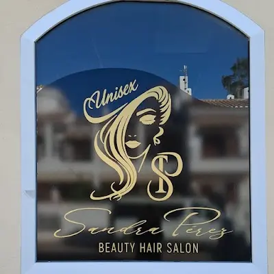 Sandra Pérez Beauty Hair Salon Unisex — Peluquería en Torre de la Horadada