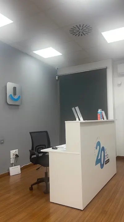 Láserum Elche | Depilación Láser Diodo — Peluquería en Elche