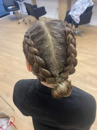 AP Esthetic Laser — Peluquería en Murcia