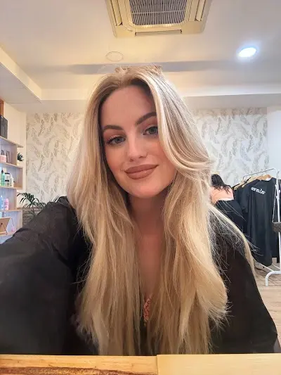 D'Veró Estilistas — Peluquería en Murcia