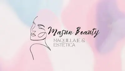 Masun Beauty — Peluquería en Cartagena