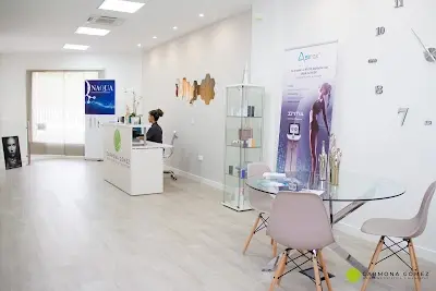 Clínica Carmona Gómez — Peluquería en San Pedro del Pinatar