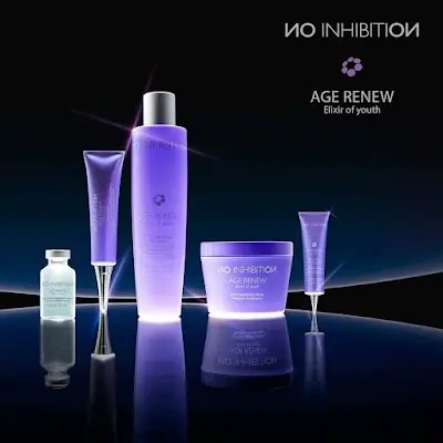 Irene Moraga — Peluquería en Elda