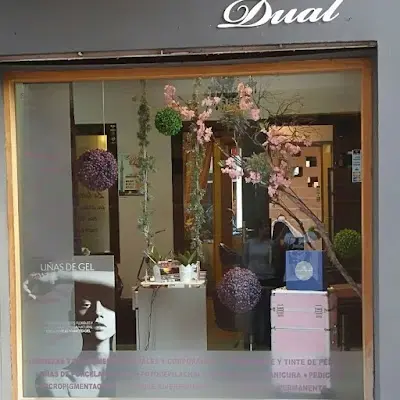 Centro de Estética Encarni Martínez — Peluquería en Alhama de Murcia