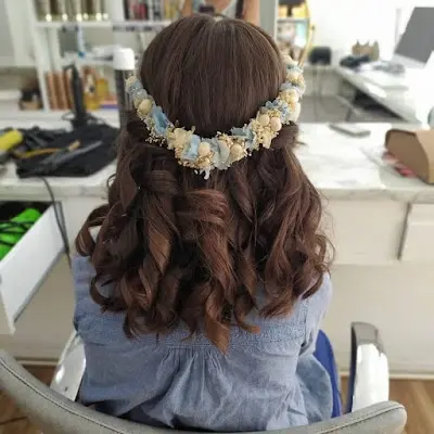 Peluquería y Estética. Chus y Vero. Especializadas en tratamientos — Peluquería en Cartagena