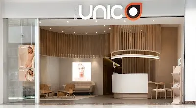 Centros Único | Depilación Láser y Estética Avanzada Murcia — Peluquería en San Javier