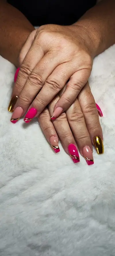 The Hair Studio — Peluquería en Orihuela