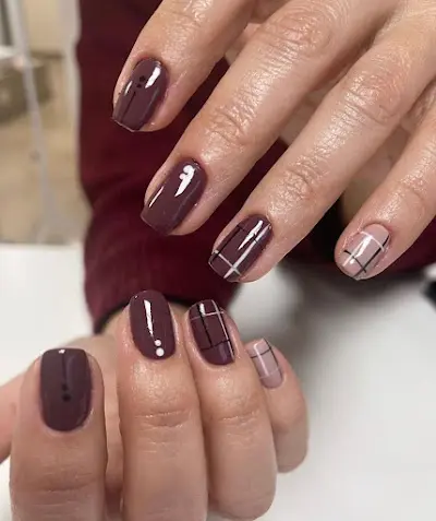 Centro De Estética Anaïs Bertile — Peluquería en Mazarrón