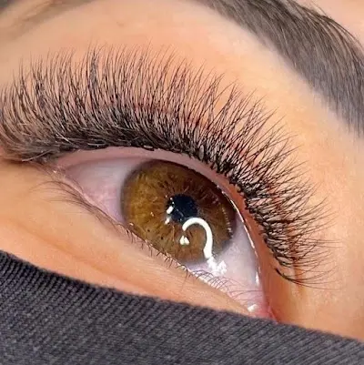 DIVA STYLE JC - CENTRO DE ESTÉTICA TORRE PACHECO — Peluquería en Torre Pacheco