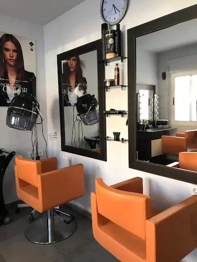 Body Diamond — Peluquería en Los Belones