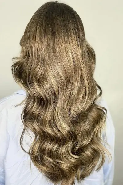 Ana Gázquez Experience — Peluquería en Puerto Lumbreras